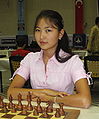 Guliskhan Nakhbayeva 2008a.jpg