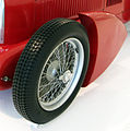 " 13 - ALFA ROMEO FERRARI P3 Wheels 1932.jpg