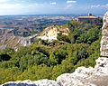 " Balze e Badia ".JPG