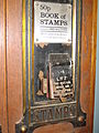 BLW Early Stamp Vending Machine, detail.jpg