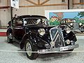 Citroen 15-6 1952 06011701.jpg