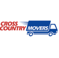 Cross country movers.png