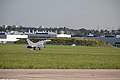 Dassault Rafale, Paris Air Show 2019, Le Bourget (SIAE8802).jpg
