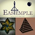 Idealistic eastemple.jpg