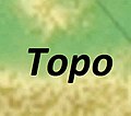 Topo map icon.jpg