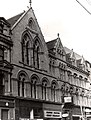 022218-Masons' Hall Grainger Street Central Newcastle Upon Tyne 1971.jpg