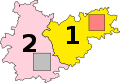 1T Législatives 2017 Tarn-et-Garonne.svg