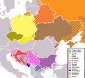 20130421131537!Slavic languages.png