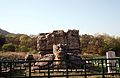 6th-Treasure2-of-South Korea.jpg