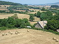 August in South East France.jpg