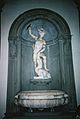 Firenze estatua Hermes.jpg