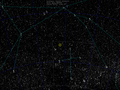 HD 110956-starmap.png