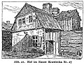 Hof im Hause Krawiecka Nr 27.jpg