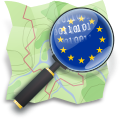 OSM Europe Logo.svg