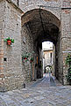 " Assisi " 0010.jpg