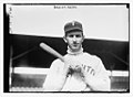 (William J. Bradley, Toronto (baseball)) LOC 2163449080.jpg