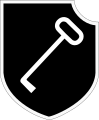 1. SS-Panzer-Division Leibstandarte-SS Adolf Hitler.svg