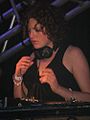 Annie Mac 04-29-05.jpg
