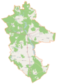 Biały Bór (gmina) location map.png