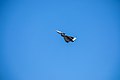 Dassault Rafale, Paris Air Show 2019, Le Bourget (SIAE8751).jpg