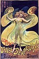 Folies Bergère, Mabell Stuart 1905.jpg