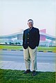 JohnMYLee portrait.jpg