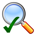 Monitoraggio fatto.svg
