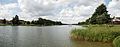 Niskie Brodno panorama.jpg