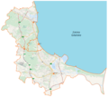Thumbnail for version as of 11:09, 13 January 2015
