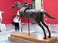 07Athen Museum Jockey02.jpg
