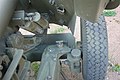 100-мм противотанковая пушка Т-12 Рапира (9).jpg