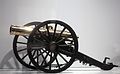15cm field howitzer pattern 1828-O 158-IMG 1370.JPG