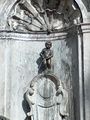 2005 manneke pis02.jpg