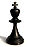 Chess king render.jpg