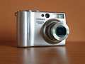 Nikon Coolpix 4200.jpg