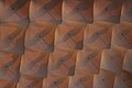 Performative Gridshell by Minhwan Park and Jian Huang type05.jpg