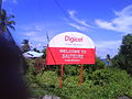 "Welcome to Sauteurs" sign.jpg
