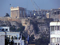 07Akropolis03.jpg