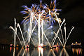 1 epcot illuminations 2010.jpg