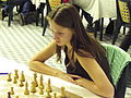 Anna Gasik 2008 (02).jpg