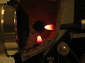 Arc lamp-afterglow 3 PNr°0039.jpg