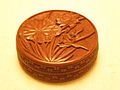 BLW Circular Box and Cover for Incense Woods.jpg