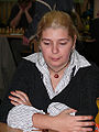 Klaudia Kulon 2009.jpg