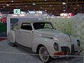 Lincoln zephyr 06011701.jpg