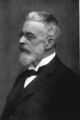 Prof. Dr. Karl Von der Mühll-His. 1841–1912.png