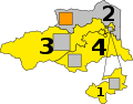 1T Législatives 2017 Pyrénées-Orientales.svg