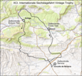 91. Internationale Sechstagefahrt Vintage Trohpy.png