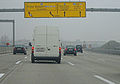 A2 Knoten Voesendorf Bauarbeiten.jpg