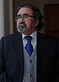 Alejandro Solis (cropped).jpg