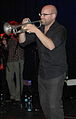 Amsterdam Klezmer Band Gijs Levelt.jpg